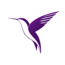Post Swift logo
